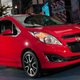 Image for article titled Here Are The Most Boring Cars That You Love